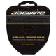 Câble de frein de montagne Jagwire - acier inoxydable ultra-liss poli Elite - 1,5x2000mm - sram shimano
