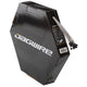 Câble de frein de montagne Jagwire - acier inoxydable ultra-liss poli Elite - 1,5x2000mm - sram shimano (25pcs)