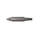 Goupille de remplacement à double extrémité Jagwire (torx T8 standard)