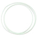 Chemise de lubrification rapide Jagwire pour kit de freins scellés Elite - 2000 mm (4 pièces)