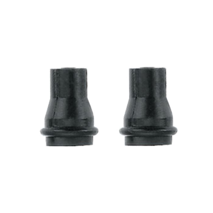 Joints sans tête Jagwire pour kits scellés Elite (10 pièces)