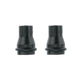 Joints sans tête Jagwire pour kits scellés Elite (10 pièces)