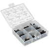 Boîte combinée de prise de cadre Jagwire