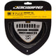 Kit Jagwire Sport Shift XL - Noir