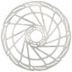 Disque de frein à disque Jagwire sport sr1 - 6 boulons - 203 mm