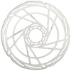 Disque de frein à disque Jagwire sport sr1 - 6 boulons - 180 mm