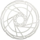 Disque de frein à disque Jagwire sport sr1 - 6 boulons - 180 mm
