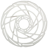 Disque de frein à disque Jagwire sport sr1 - 6 boulons - 160 mm - afbeelding 1