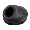 Pack de fiches de cadre Jagwire - boîtier de frein 5 mm (cadre 2 mm) (10 pièces)