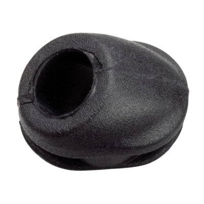Pack de fiches de cadre Jagwire - boîtier de frein 5 mm (cadre 2 mm) (10 pièces)