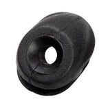 Pack de fiches de cadre Jagwire - shimano ultegra di2 (cadre 2mm) (10pcs) - afbeelding 1