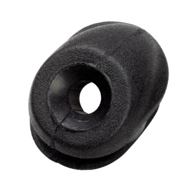 Pack de fiches de cadre Jagwire - shimano ultegra di2 (cadre 2mm) (10pcs)