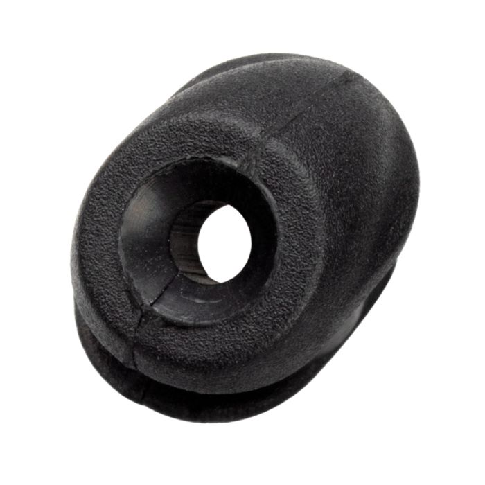 Pack de fiches de cadre Jagwire - shimano ultegra di2 (cadre 2mm) (10pcs)