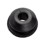 Pack de fiches de cadre Jagwire - shimano di2 (10pcs) - afbeelding 1