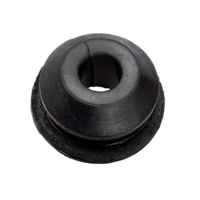 Pack de fiches de cadre Jagwire - shimano di2 (10pcs)