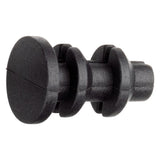 Pack de fiches de cadre Jagwire - type fermé (cadre de 5,7 à 6 mm) (10 pièces) - afbeelding 1