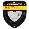 Jeu de câbles de frein hydrauliques Jagwire sport dot