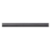 Kit durites hydrauliques minérales Jagwire sport (30m) - noir