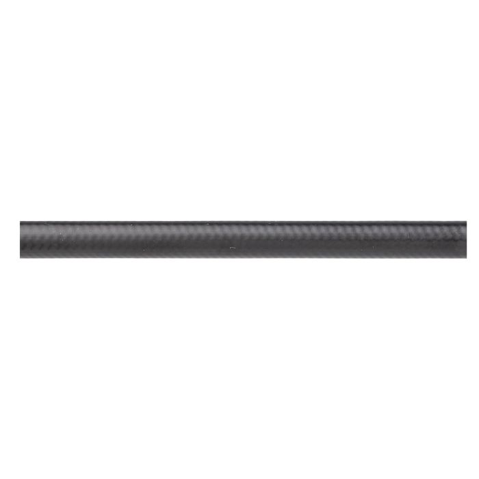 Kit durites hydrauliques minérales Jagwire sport (30m) - noir