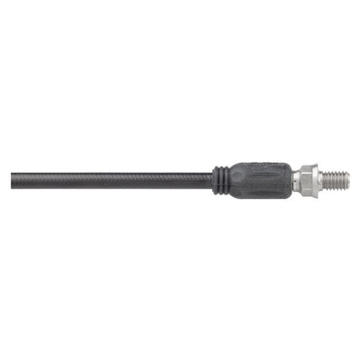Kit durites hydrauliques Jagwire sport dot (boîte de 10 pièces) - sram (guide rsc) - noir