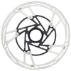 Disque de frein à disque Jagwire pro lr2 - verrouillage central - 203 mm