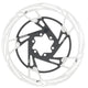 Disque de frein à disque Jagwire pro lr2-e - 6 boulons - 180 mm