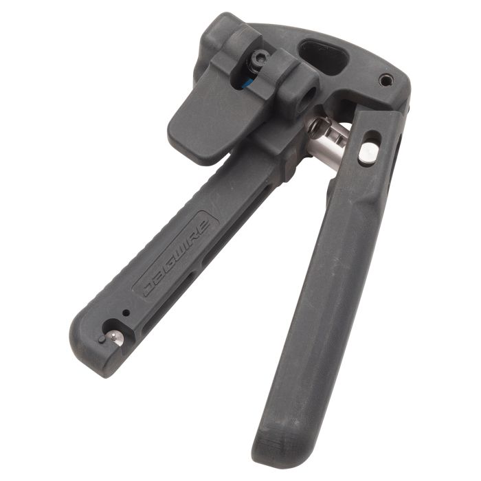 Tourne-aiguille Jagwire pro