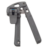 Tourne-aiguille Jagwire pro - afbeelding 2