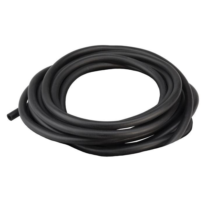 Mousse de cadre d'amortisseur de boîtier interne Jagwire