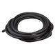Mousse de cadre d'amortisseur de boîtier interne Jagwire