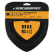 Kit compte-gouttes Jagwire pro 3mm - noir