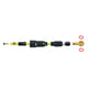 Adaptateur à montage rapide Jagwire pro - banjo trp