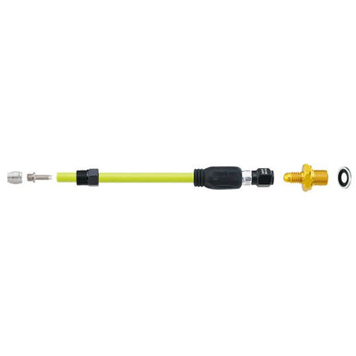 Adaptateur rapide Jagwire pro - sram rouge 2019+
