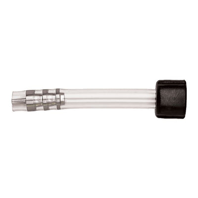 Raccord de tétine de purge Jagwire Elite - Shimano