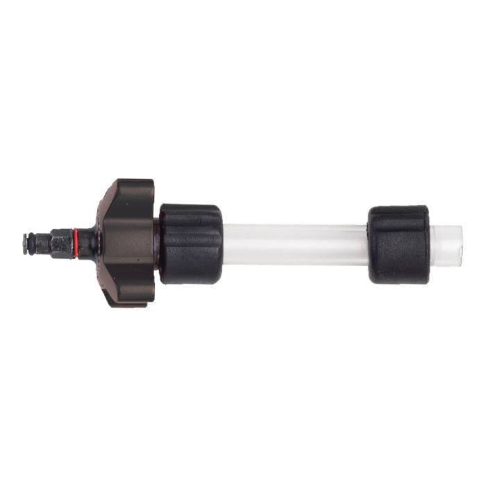 Raccord de purge Jagwire Elite - Sram Mineral