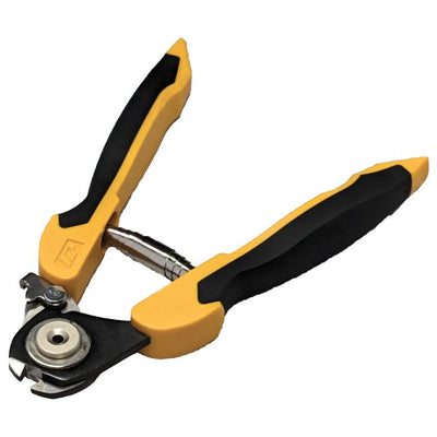 Pince à sertir et coupe-câble Jagwire pro 2.0