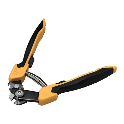 Coupe-boîtier Jagwire pro 2.0