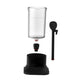 Coupe de purge de sport Jagwire