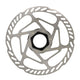 Disque de frein à disque Jagwire sport sr2 - verrouillage central - 160 mm