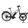 Fourche cargo JoKer Mini