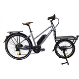 Fourche cargo JoKer Mini - afbeelding 5