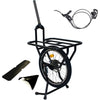 Fourche cargo JoKer Mini