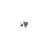 Sac de transport cargo JoKer Mini