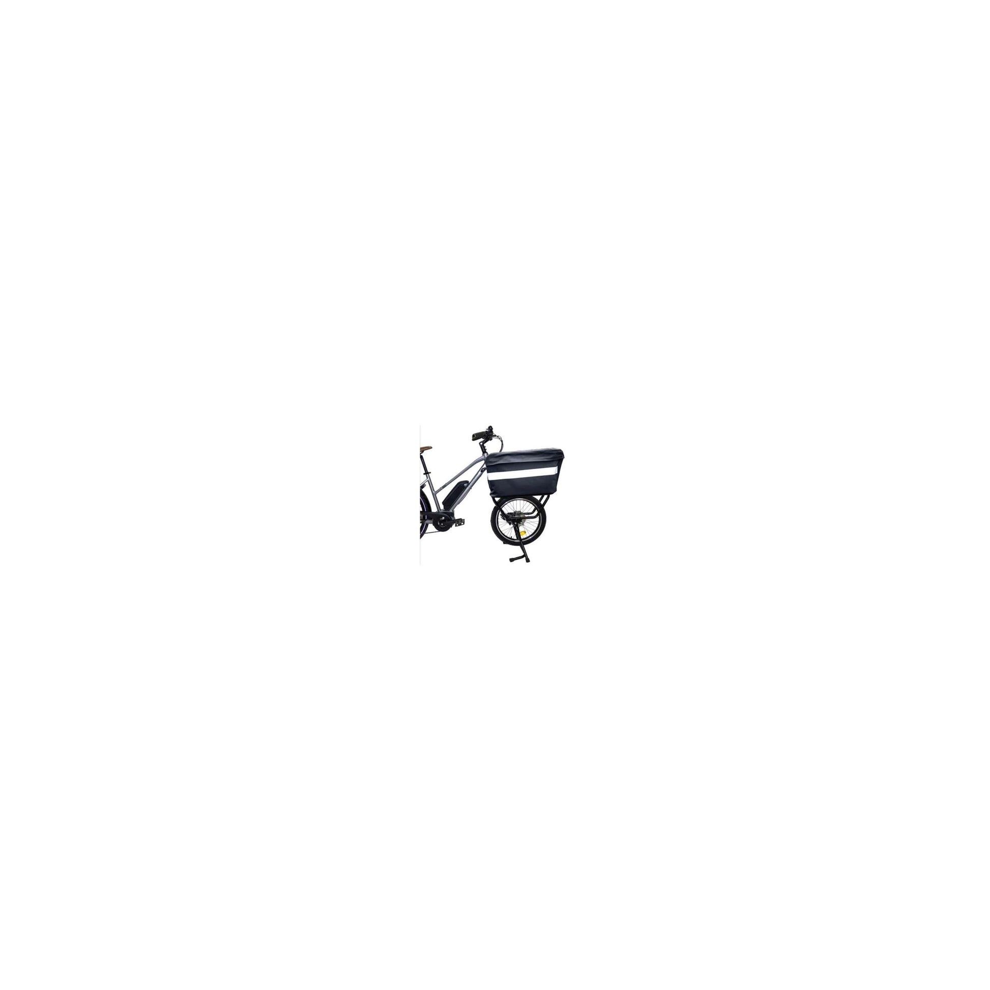 Sac de transport cargo JoKer Mini