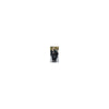 Sac de transport cargo JoKer Mini