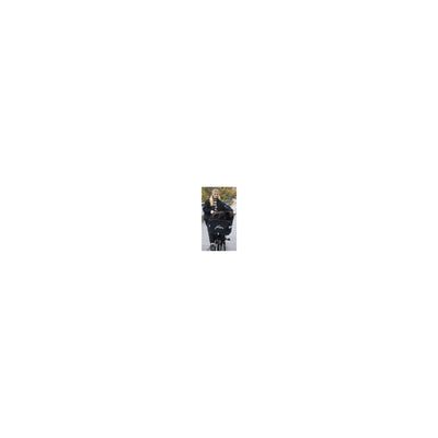 Sac de transport cargo JoKer Mini