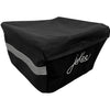 Sac de transport cargo JoKer Mini