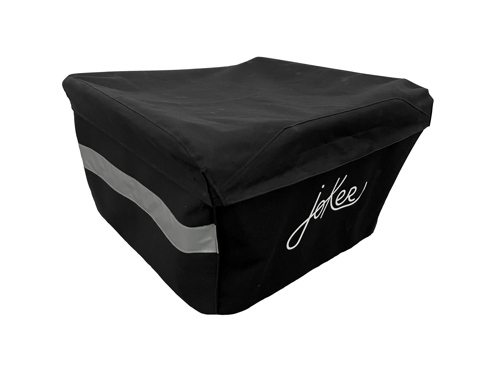 Sac de transport cargo JoKer Mini