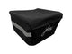 Sac de transport cargo JoKer Mini