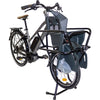 Kit de famille Joker Mini Cargo